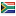 paratour.co.za hosted country